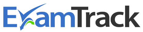 ExamTrack